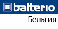 Balterio