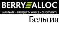 BerryAlloc
