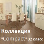Compact