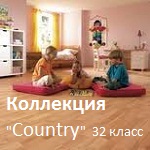 Country