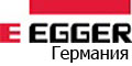 Egger