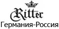 Ritter