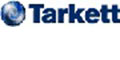 Tarkett