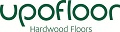 UPOFLOOR