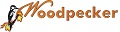 WOODPECKER