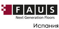Faus