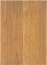 Quick Step U896 Дуб натуральный лакированный