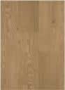 Quick Step U312 Дуб матовый промасленный
