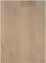 Quick Step U915 Дуб белый лакированный