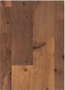 Quick Step U1001 Дуб винтаж лакированный темный