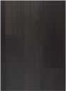 Quick Step UM1306 Дуб чёрный лакированный