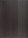 Quick Step U1301 Дуб интенсивный