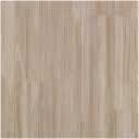 Quick Step QSG042 Тик затертый 5-ти полосный Quick Step QSG042 Тик затертый 5-ти полосный