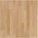 Quick Step QSG043 Дуб французский белый лакированный 4-х пол. Quick Step QSG043 Дуб французский белый лакированный 4-х пол.
