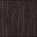 Quick Step QSG047 Венге 10-ти полосный Quick Step QSG047 Венге 10-ти полосный