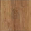 Quick Step QSG048 Доска дуба натурального лакированного Quick Step QSG048 Доска дуба натурального лакированного
