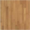 Quick Step QSG044 Дуб французский натуральный лакиров. 4-х пол. Quick Step QSG044 Дуб французский натуральный лакиров. 4-х пол.