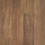 Quick Step U 1161 Афзелия дуссие отбеленная