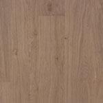 Quick Step U 1384 Дуб натуральный традиционный