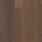 Quick Step U 1385 Дуб темный традиционный
