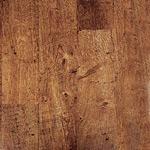 Quick Step U 861 Дуб Antique