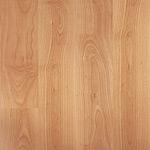 Quick Step U 866 Бук лакированный
