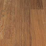 Quick Step U 918 Дуб темный лакированный