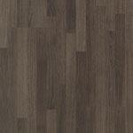 Quick Step Q SG045 Дуб французский серый лакированный 4-х пол. Quick Step Q SG045 Дуб французский серый лакированный 4-х пол.