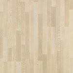 Quick Step Q SG046 Клен светлый 5-ти полосный Quick Step Q SG046 Клен светлый 5-ти полосный