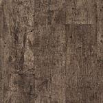 Quick Step Q SG049 Дуб почтенный серый промасленный Quick Step Q SG049 Дуб почтенный серый промасленный