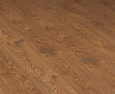 Berry Floor Дуб шамбор CTCHCH43Z