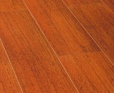 Berry Floor Дуасси CTREAF43Z