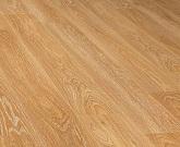 Berry Floor Дуб известкованный традиционный CTCHAU43Z