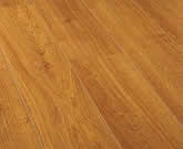 Berry Floor Дуб старый CTOLOA43Z
