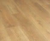 Berry Floor Дуб низинный CTVAOA43Z