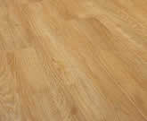 Berry Floor Дуб венеция CTCHVE43Z