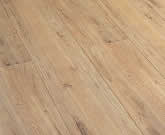 Berry Floor Дуб белый CTWHOA43Z