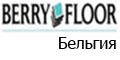 Berry Floor