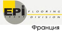 Epi