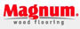 MAGNUM