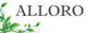 ALLORO
