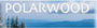 POLARWOOD