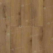 Alpine floor PREMIUM XL ABA ЕСО 7-30  Дуб Сириус