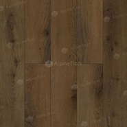 Alpine floor PREMIUM XL ABA ЕСО 7-32 Дуб Марко