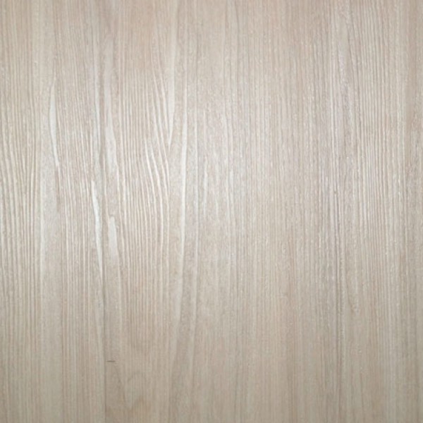 AquaFloor Glue Дуб выбеленный AF5516