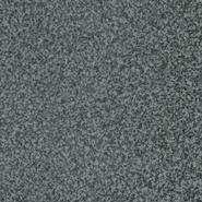 Forbo Effekta Standart 3092 P Anthracite Granite