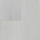 Карелия однополосный 138 мм Дуб Story Polar White 5G