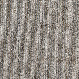 IVC Carpet Tiles Art Exposure Trusted Guide 958