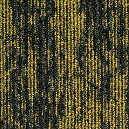 IVC Carpet Tiles Art Fields Full Shift 166