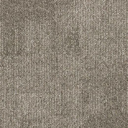 IVC Carpet Tiles Rudiments Teak 789